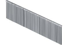 Гвозди для степлера Зубр 31643-16 , тип 300, 1000 шт 16 мм