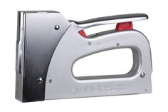 Степлер стальной Зубр 31523_z01 тип 53, 300, 500, Про-53