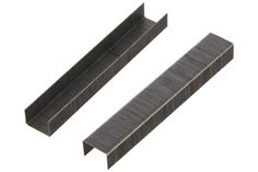 Скобы для степлера узкие Зубр 31625-08 , тип 53, 1000 шт 8 мм