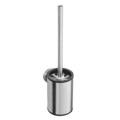 Ёршик для унитаза BEMETA