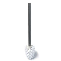 Ёршик для унитаза BEMETA