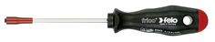 Отвертка FELO