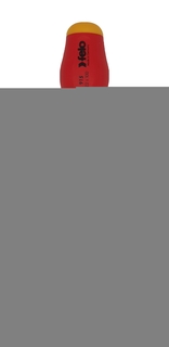 Отвертка FELO