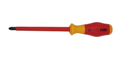 Отвертка FELO