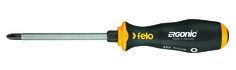 Отвертка FELO
