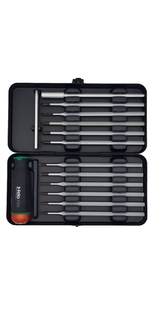 Отвертка FELO