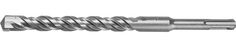 Бур Зубр SDS-plus 29315-210-16 16х210 мм