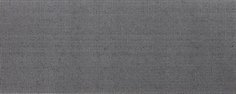 Шлифовальная сетка Зубр 35481-120-03 115х280 мм, 3 листа, абразивная, водостойкая, №120