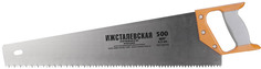 Ножовка по дереву Ижсталь-ТНП Премиум 1520-50-06_z01 500 мм &Lt;&Gt;