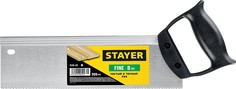 Ножовка для стусла c обушком STAYER