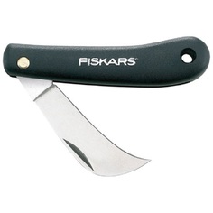 Нож FISKARS