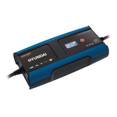 Зарядное устройство HYUNDAI