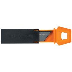 Лезвия сменные FISKARS