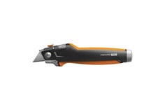 Нож FISKARS