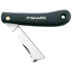 Нож FISKARS