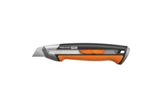 Нож FISKARS