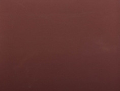 Сверло по стеклу и кафелю Зубр 29840-14 ? 14 мм, HSS-R, быстрорежущая сталь М2(S6-5-2) Р6М5, класс А 2-х резцовый, шестигранный хвостовик