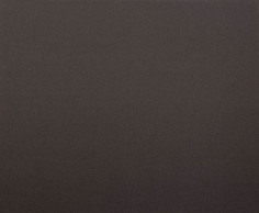 Сверло трубчатое по кафелю и стеклу Зубр 29850-16 ? 16 мм, HSS-R, быстрорежущая сталь М2(S6-5-2) Р6М5, класс А Р 60, алмазное