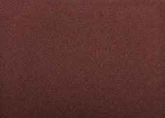 Сверло по стеклу и кафелю Зубр 29840-08 ? 8 мм, HSS-R, быстрорежущая сталь М2(S6-5-2) Р6М5, класс А 2-х резцовый, шестигранный хвостовик