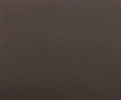 Сверло трубчатое по кафелю и стеклу Зубр 29850-10 ? 10 мм, HSS-R, быстрорежущая сталь М2(S6-5-2) Р6М5, класс А Р 60, алмазное