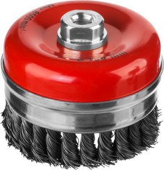 Сверло по стеклу и кафелю Зубр 29840-03 ? 3 мм, HSS-R, быстрорежущая сталь М2(S6-5-2) Р6М5, класс А 2-х резцовый, шестигранный хвостовик