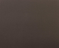 Сверло трубчатое по кафелю и стеклу Зубр 29850-14 ? 14 мм, HSS-R, быстрорежущая сталь М2(S6-5-2) Р6М5, класс А Р 60, алмазное