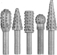 Сверло по металлу Зубр ПРОФ-А 29625-4.1 4.1х75мм, HSS-R, быстрорежущая сталь М2(S6-5-2) Р6М5, класс А