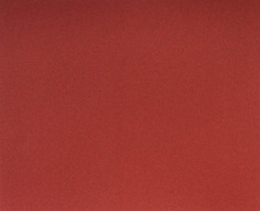 Сверло трубчатое по кафелю и стеклу Зубр 29850-04 ? 4 мм, HSS-R, быстрорежущая сталь М2(S6-5-2) Р6М5, класс А Р 60, алмазное