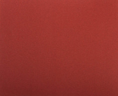 Сверло трубчатое по кафелю и стеклу Зубр 29850-03 ? 3 мм, HSS-R, быстрорежущая сталь М2(S6-5-2) Р6М5, класс А Р 60, алмазное