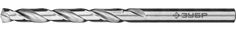 Сверло по металлу Зубр Проф-А 29625-8 8.0х117мм, сталь Р6М5, класс А