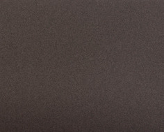 Сверло трубчатое по кафелю и стеклу Зубр 29850-08 ? 8 мм, HSS-R, быстрорежущая сталь М2(S6-5-2) Р6М5, класс А Р 60, алмазное