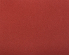 Сверло трубчатое по кафелю и стеклу Зубр 29850-05 ? 5 мм, HSS-R, быстрорежущая сталь М2(S6-5-2) Р6М5, класс А Р 60, алмазное