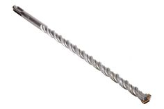 Бур HAMMER