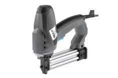 Степлер TESLA