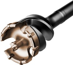 Проломной бур KRAFTOOL