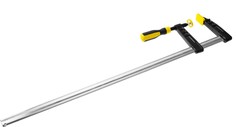 Усиленная струбцина STAYER