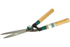 Кусторез RACO