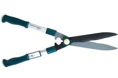 Кусторез RACO