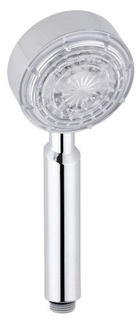 Лейка для душа TIMO