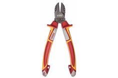 Бокорезы FELO