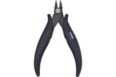 Бокорезы FELO