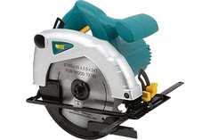 Пила дисковая FIT F.It