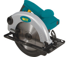 Пила дисковая FIT F.It