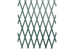 Садовая ограда RACO