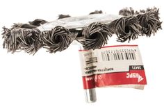 Корщетка дисковая прямая КУРС