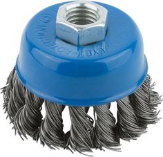 Корщетка MOS