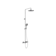 Душевая система VILLEROY & BOCH