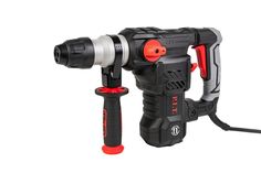 Перфоратор P.I.T.