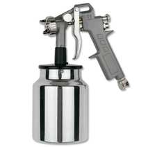Краскораспылитель GAV