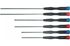 Отвертки для точных работ FIT F.It